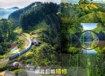 八妻子伦理电影在线-八妻之家的伦理交织，一部探索人性与情感的细腻之作