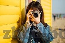 糖心vlog女主角nana-糖心vlog里闪耀的星光——Nana的多元魅力剖析