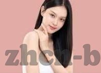 糖心vlog入口在哪-为何搜寻糖心vlog入口成为新潮流？