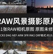 尤av无码av无码麻豆-好奇的边缘，深挖网络内容的阴暗面