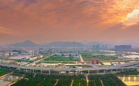 在线观看亚洲AV日韩A∨-探索亚洲影视文化的多元魅力，日韩AV的在线观看现象